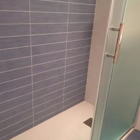 Estudio Cerca Del Mar, Playa,wifi Apartament
