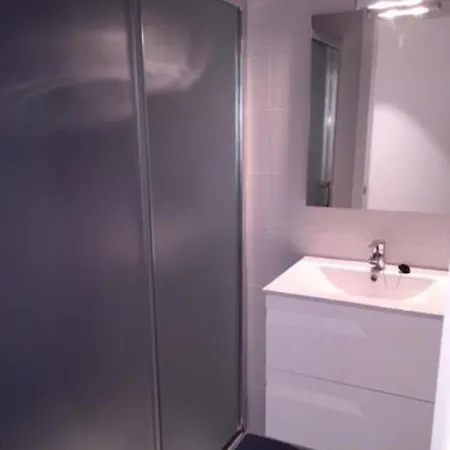 Apartament Estudio Cerca Del Mar, Playa,wifi *